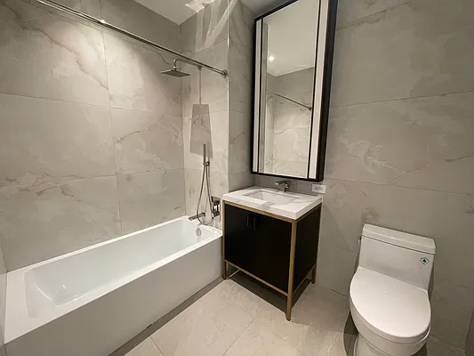 Rented by Acre NY Realty Inc | media 7