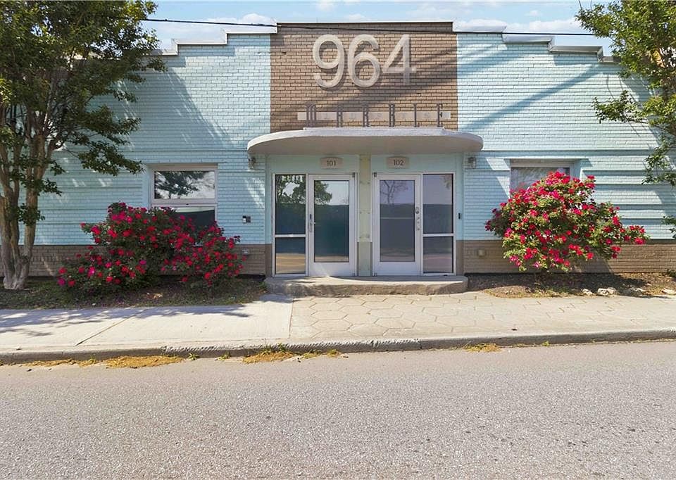 1st image of 964 Dekalb Ave NE APT 110