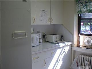 5th image of 21540 47th Ave APT 1C