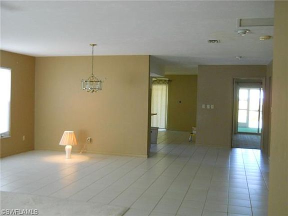 3rd image of 661 99th Ave N