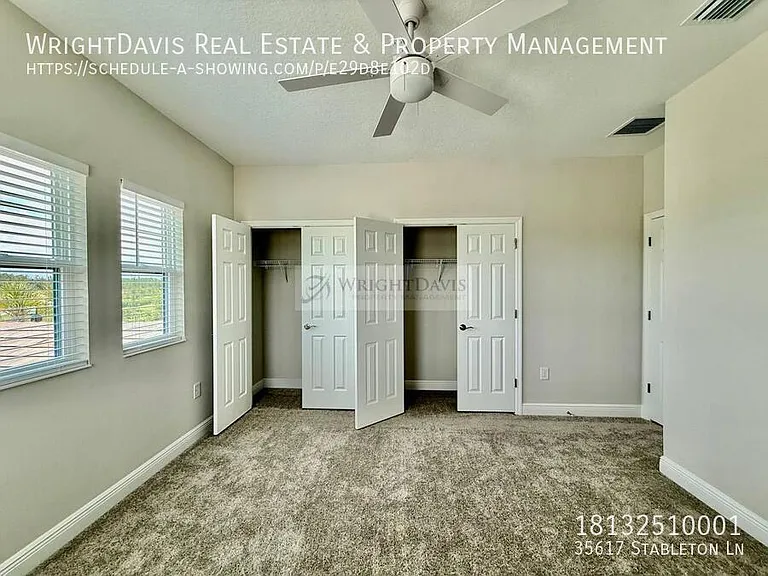 35617 Stapleton St — Photo 42