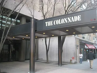 Rented by Akam Sales and Brokerage