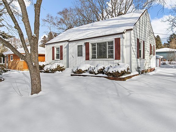 2nd image of 7804 N 46th St