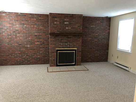 5th image of 12 State Rd APT 1B