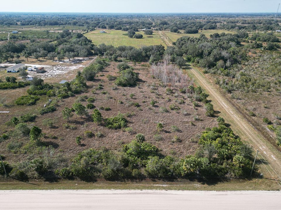 1st image of 16010 NW 278th Street