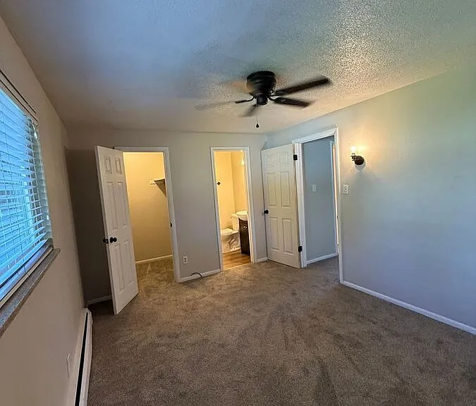 8944 W 54th Pl #10 — Photo 5