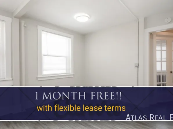 970 N Pearl St APT 10, Denver, CO 80203