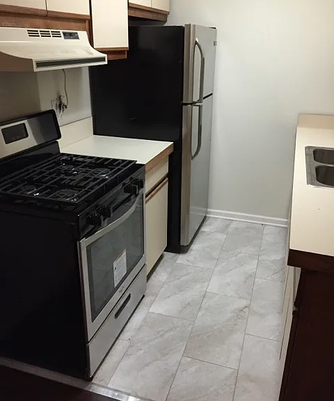 920 Jonathon Ct #206 — Photo 5