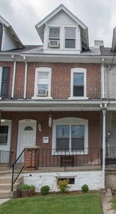 619 10th Ave, Bethlehem, PA, 18018