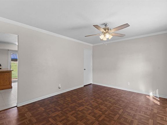 5th image of 1803 Oliveto Ln