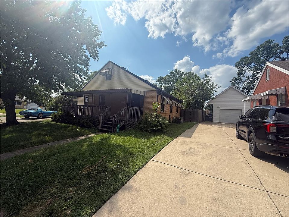 1st image of 4229 Fulton Ave