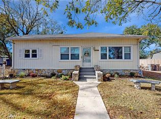 2044 Kildare Ave, Indianapolis, IN
