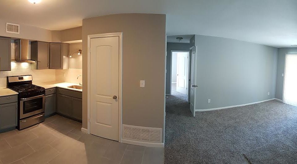 2nd image of 4132 Fisher St APT 4