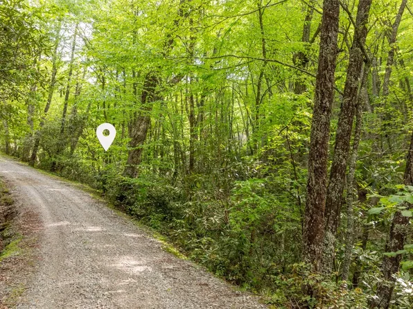 17 Power Line Road, Glenville, NC 28736