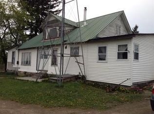 2400 Chapin Rd, Woodhull, NY 14898