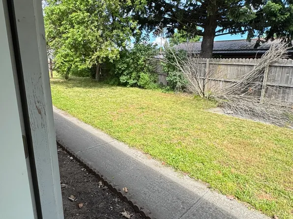 2402 N 7th St, Coeur D Alene, ID 83814