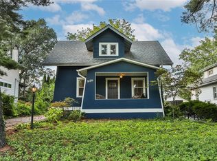 7807 Grove Ave, Saint Louis, MO 63119