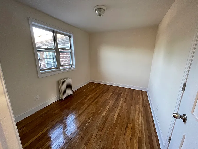 229-15 69th Ave #72 — Photo 8
