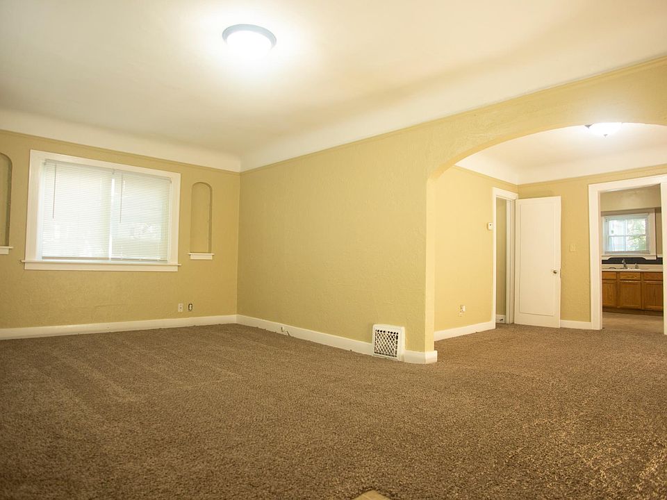 1st image of 55 Quimby St NE
