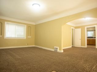 55 Quimby St NE, Grand Rapids, MI 49505