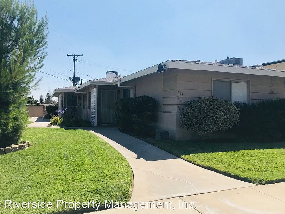 1st image of 185 E Ralston Ave