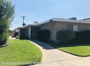 185 E Ralston Ave, San Bernardino, CA 92404