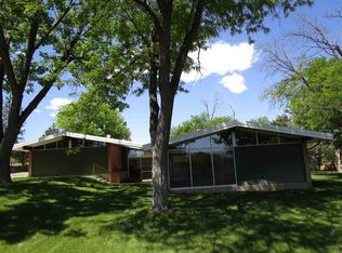 2352 Broadway, Grand Junction, CO 81507