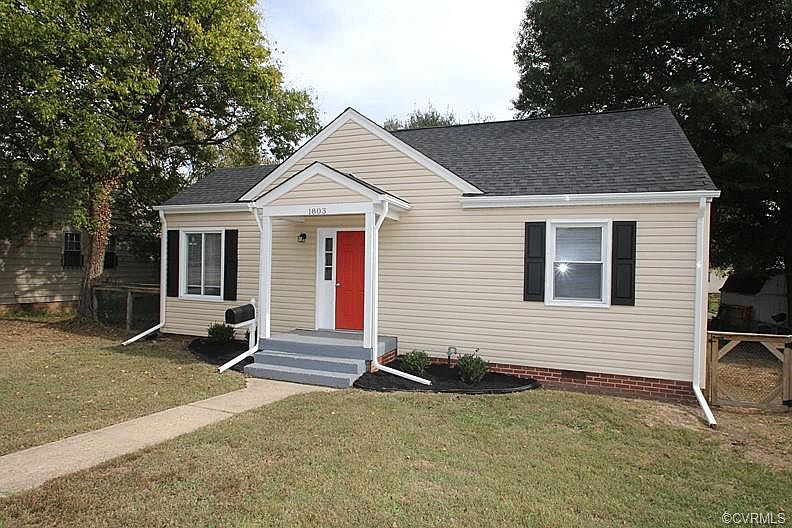 1st image of 1803 Mechanicsville Tpke