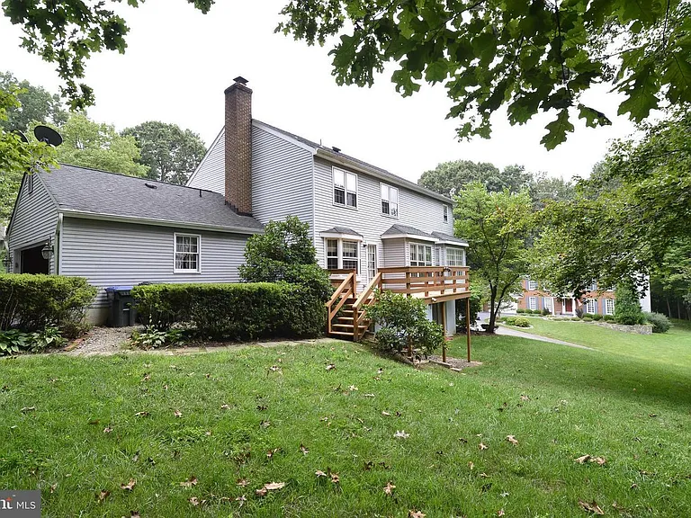 11620 Havenner Rd — Photo 24