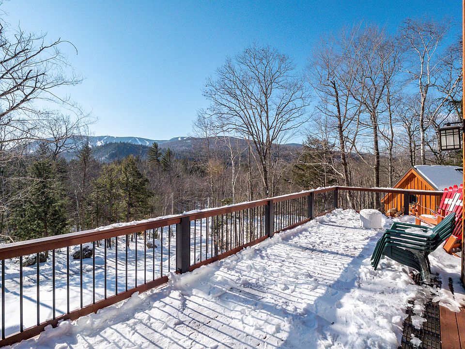 48 Mansion Avenue, Newry, ME 04261 Zillow