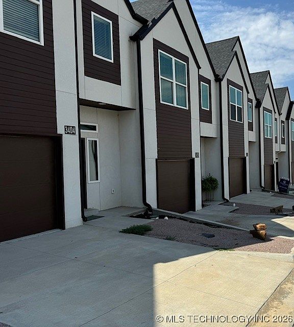1st image of 3404 Redbud Ln