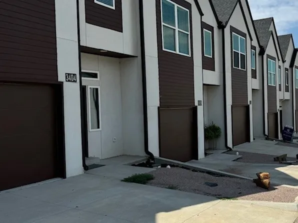 3404 Redbud Ln, Tulsa, OK 74132