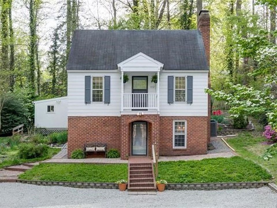 1st image of 1832 Glencove Ln