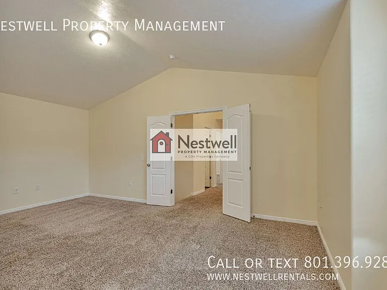 6838 W Grevillea Ln — Photo 12