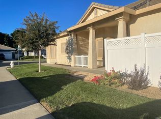 460 Marvin Gardens Dr, Vacaville, CA 95687
