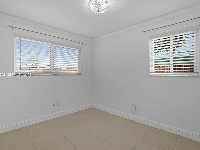 8891 NW 11th St — Photo 12