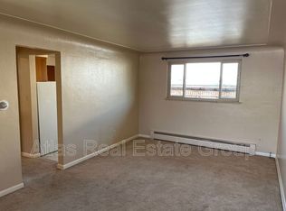 7815 W 41st Ave UNIT 2, Wheat Ridge, CO 80033