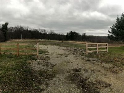 9126 Harner Rd, Athens, OH, 45701