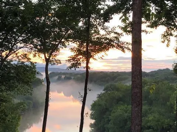 13.09 Country Club Dr, Danville, VA 24541