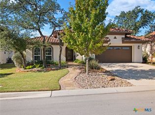 129 Balancing Laurel, San Marcos, TX 78666