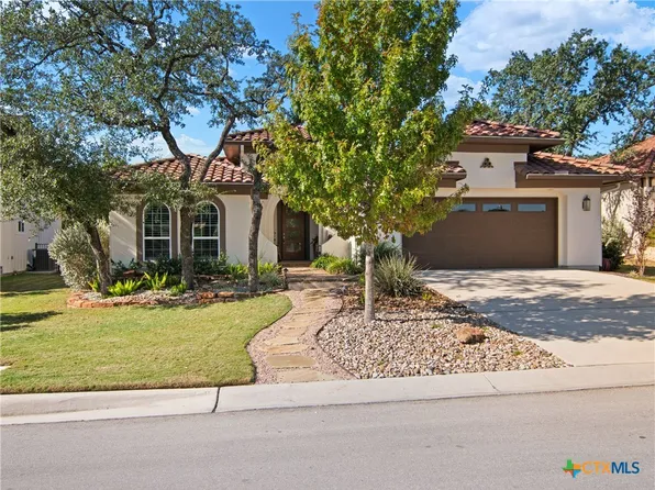 129 Balancing Laurel, San Marcos, TX 78666