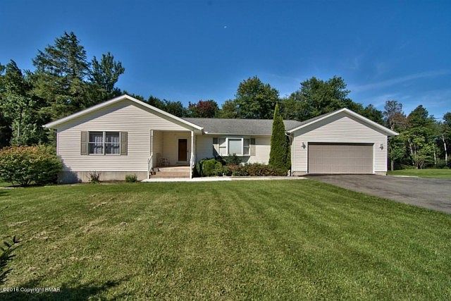 1st image of 3190 Sussex Dr