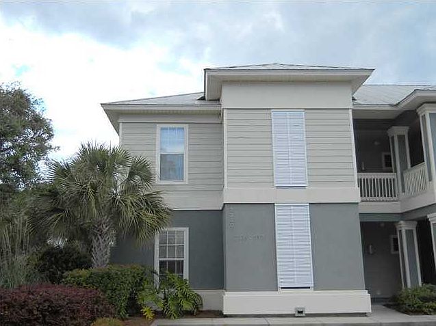 1st image of 2322 Crystal Cove Pl #702