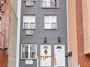539 Quincy St, Brooklyn, NY 11221