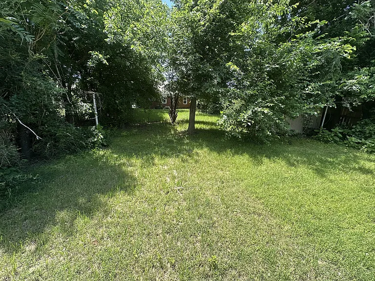 2517 NW 38th St — Photo 28