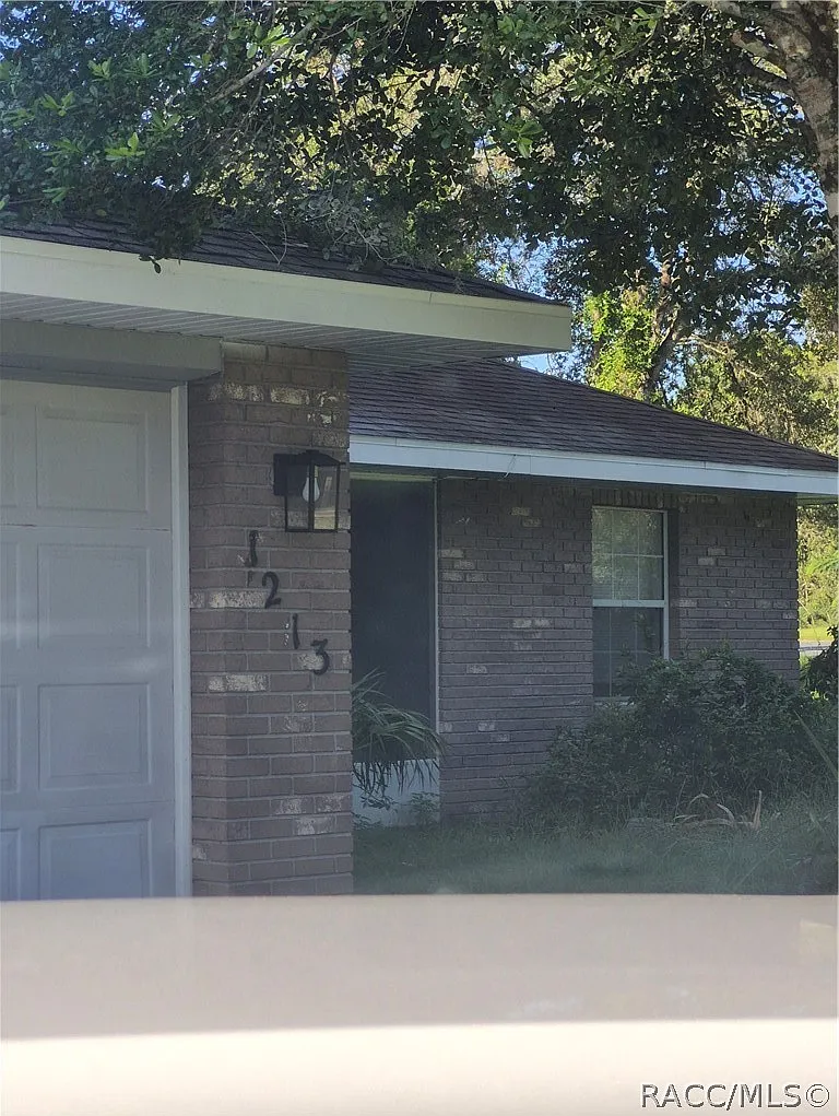 3 bed, 1307 sqft, $1,599 — Photo 3