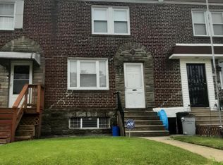 4242 Hellerman St, Philadelphia, PA 19135