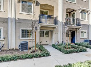 14860 Lilac Rd, Panorama City, CA 91402