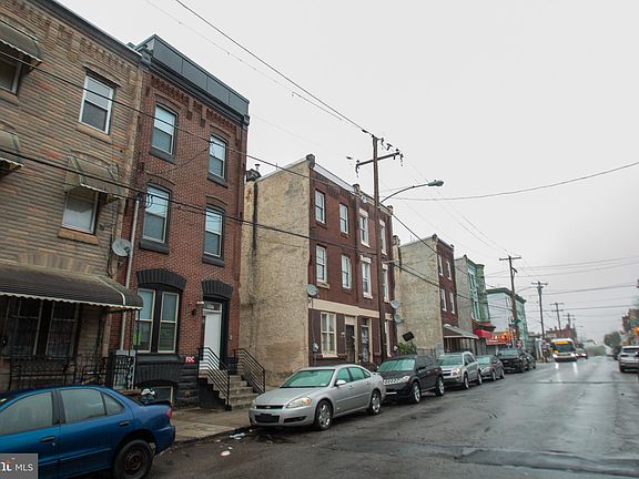 4th image of 2417 Cecil B Moore Ave Floor 2