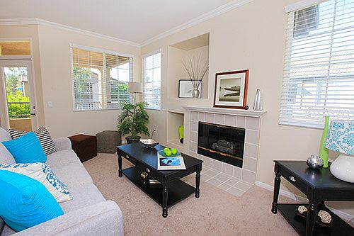 1st image of 12385 Creekview Dr Unit 123